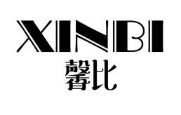 馨比