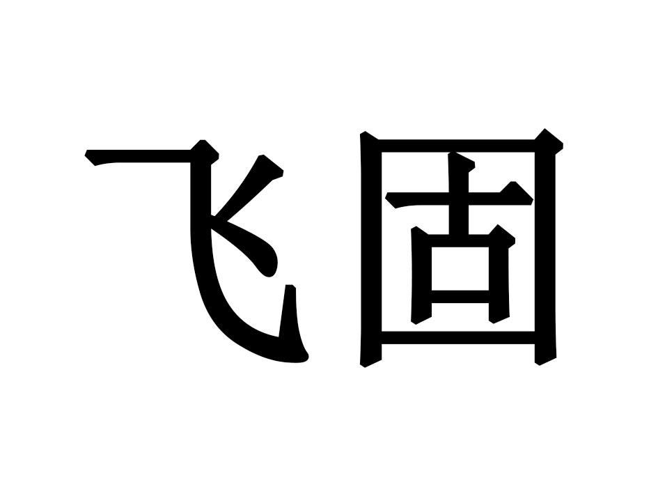 飞固