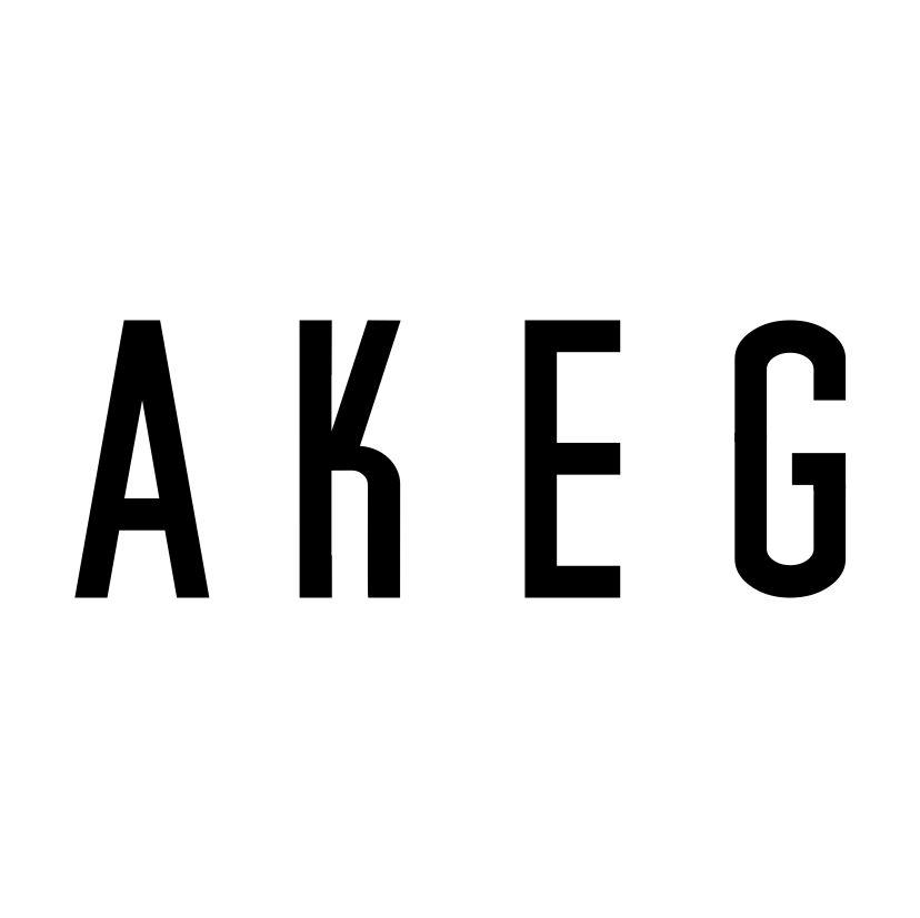 AKEG
