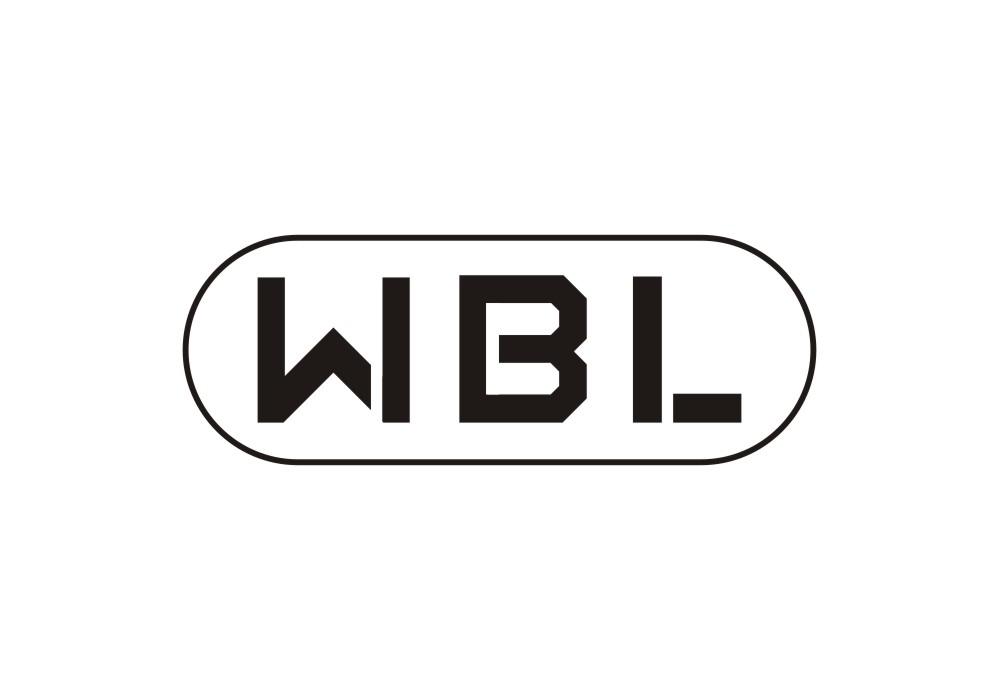 WBL