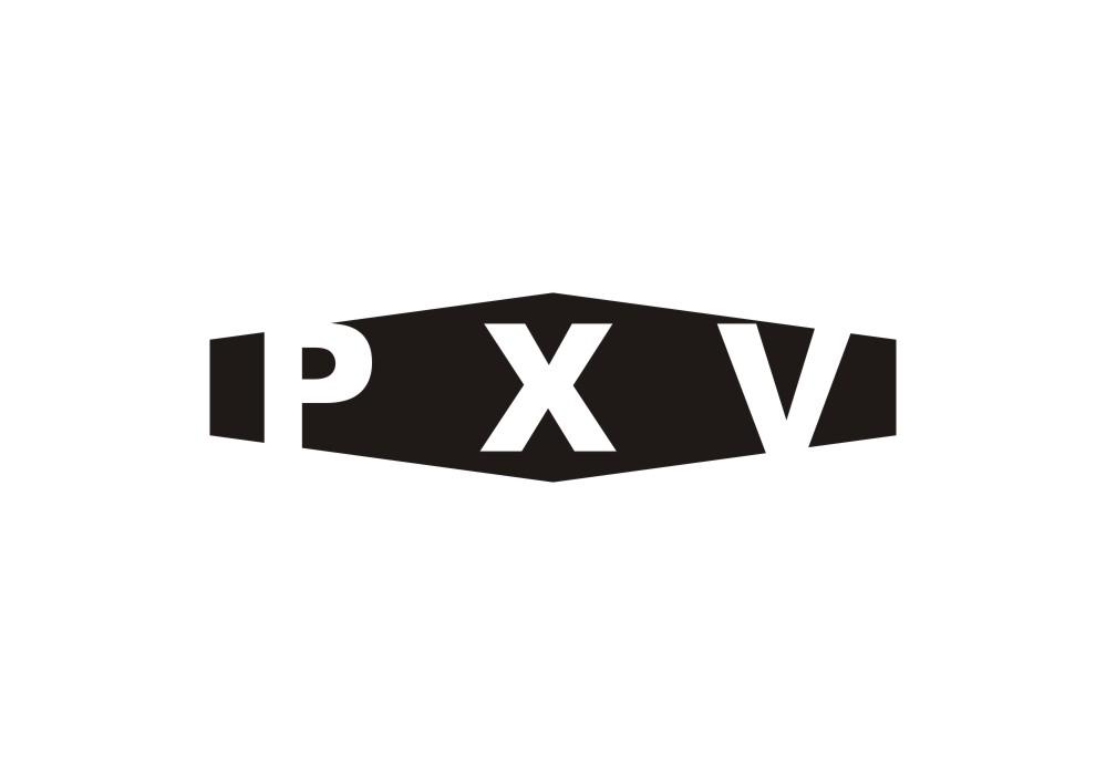 PXV