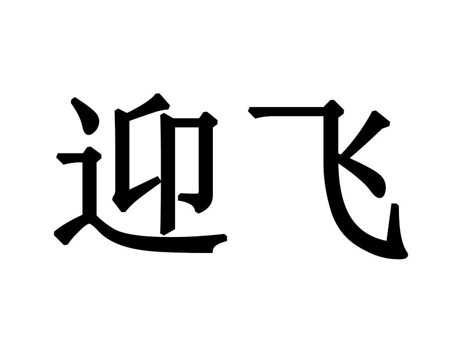 迎飞