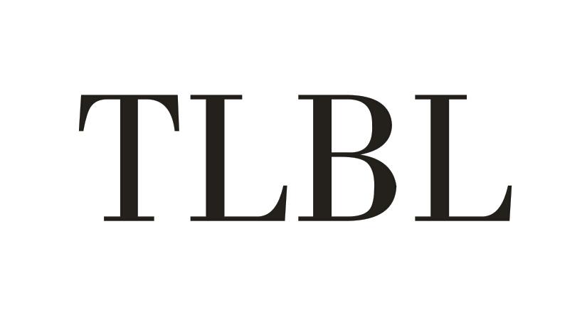 TLBL