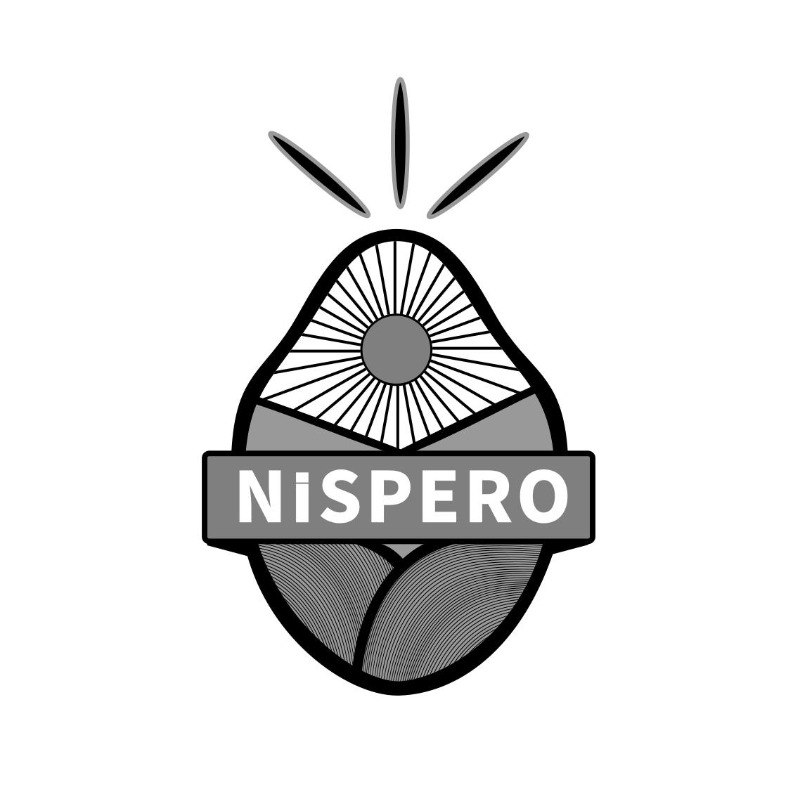 NISPERO