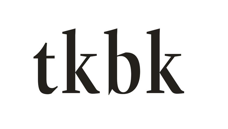 TKBK