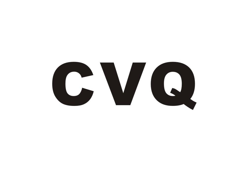 CVQ