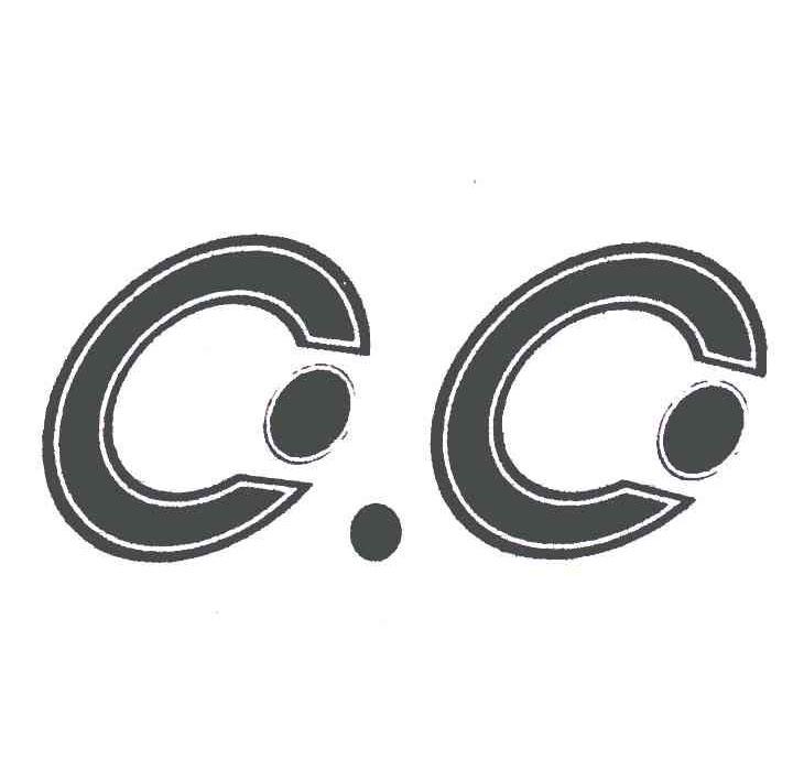 CC