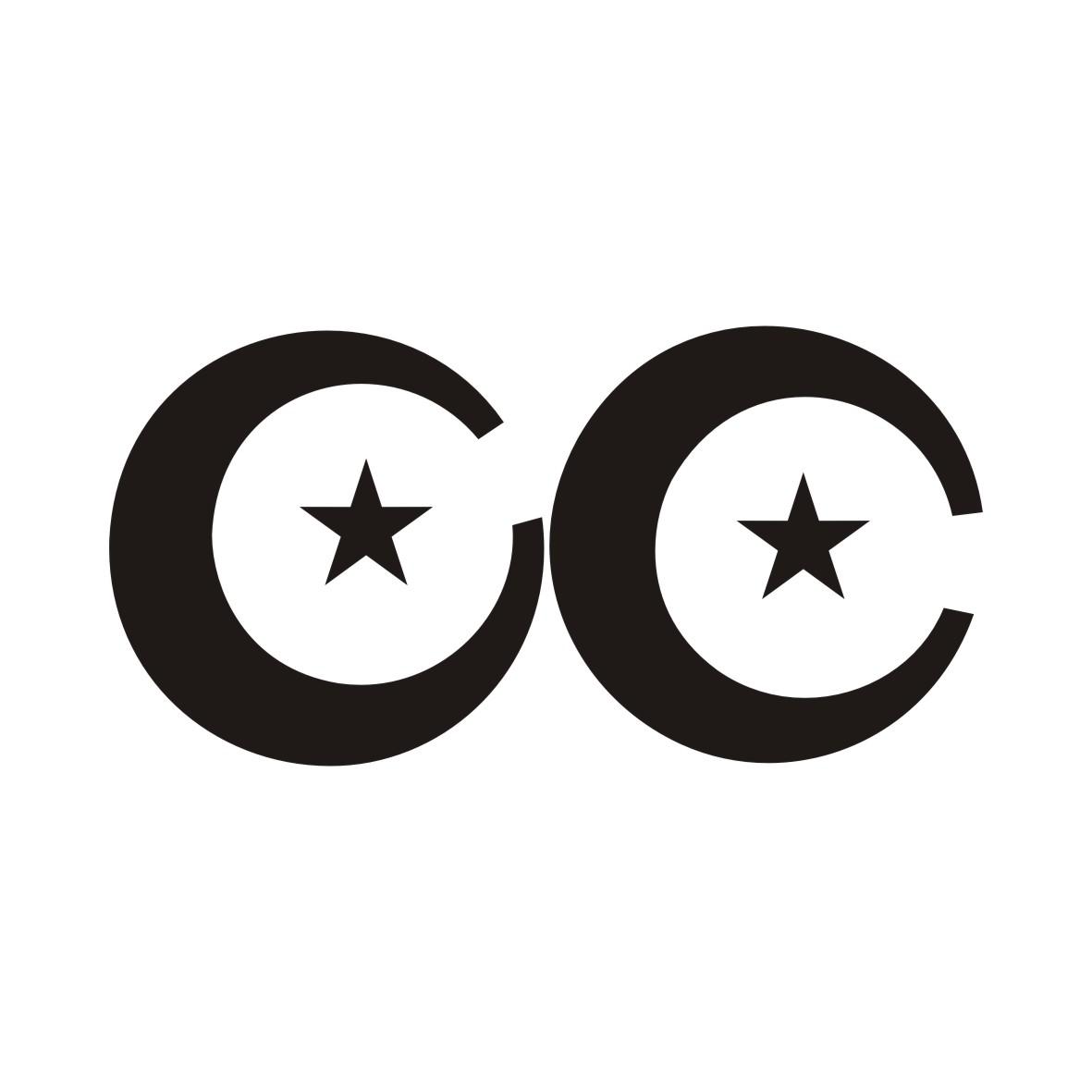 CC图形