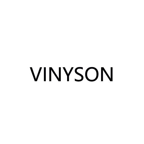 VINYSON