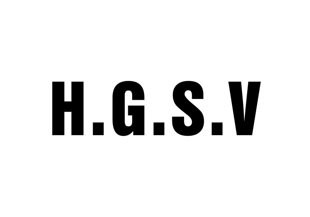 HGSV