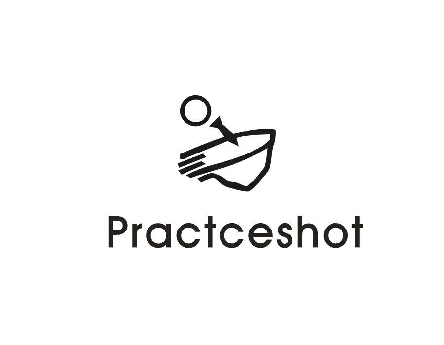 PRACTCESHOT