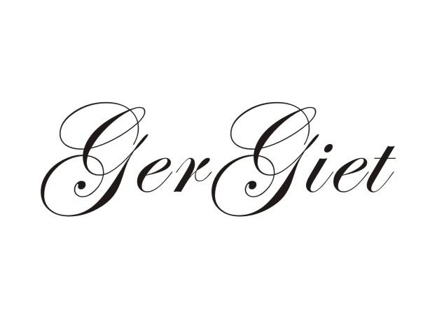 GERGIET