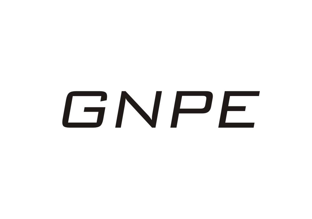 GNPE