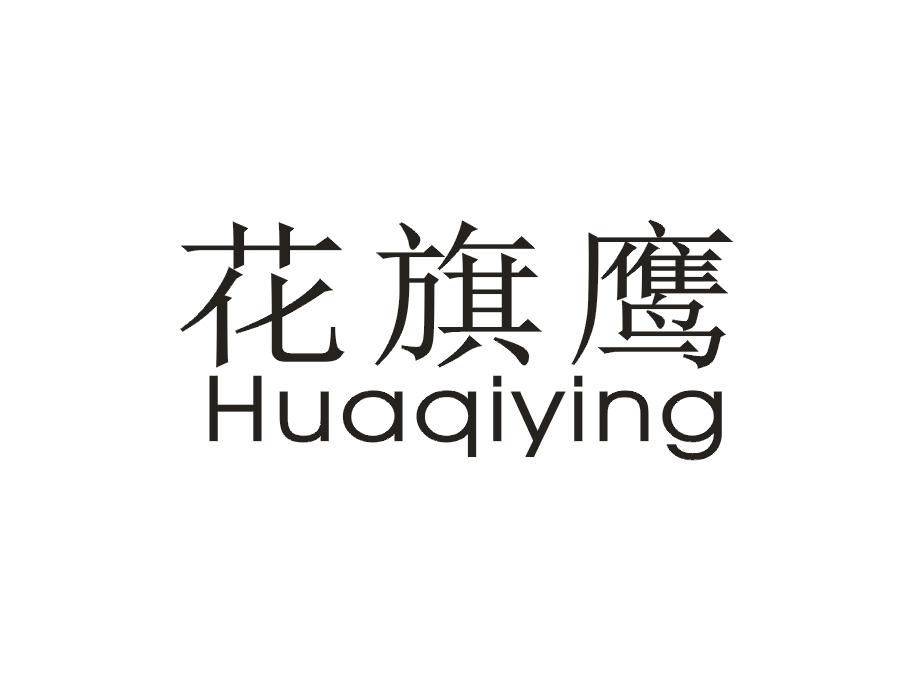 花旗鹰