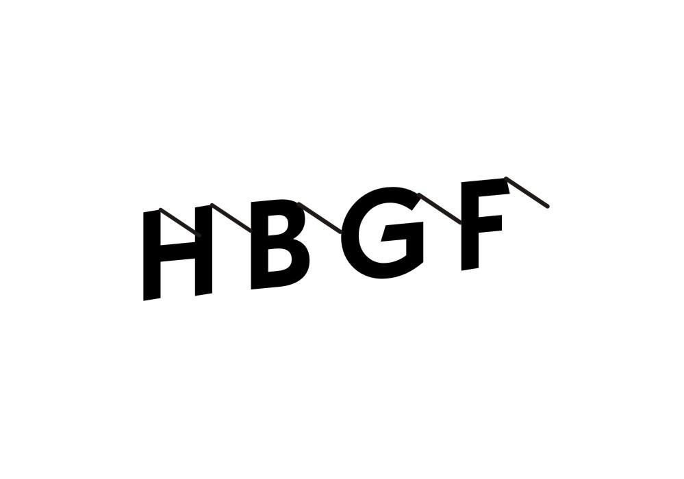 HBGF