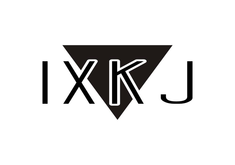 IXKJ