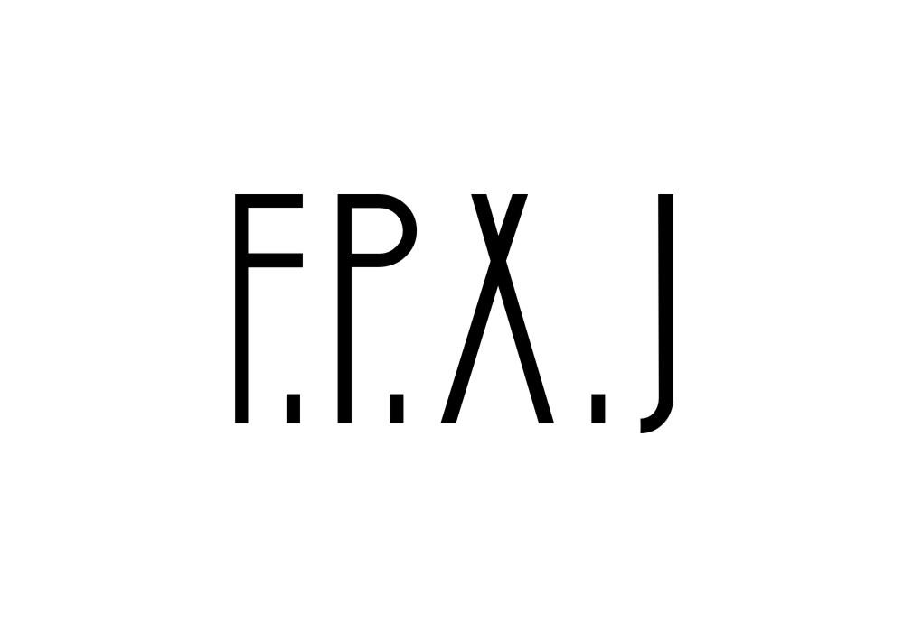 FPXJ