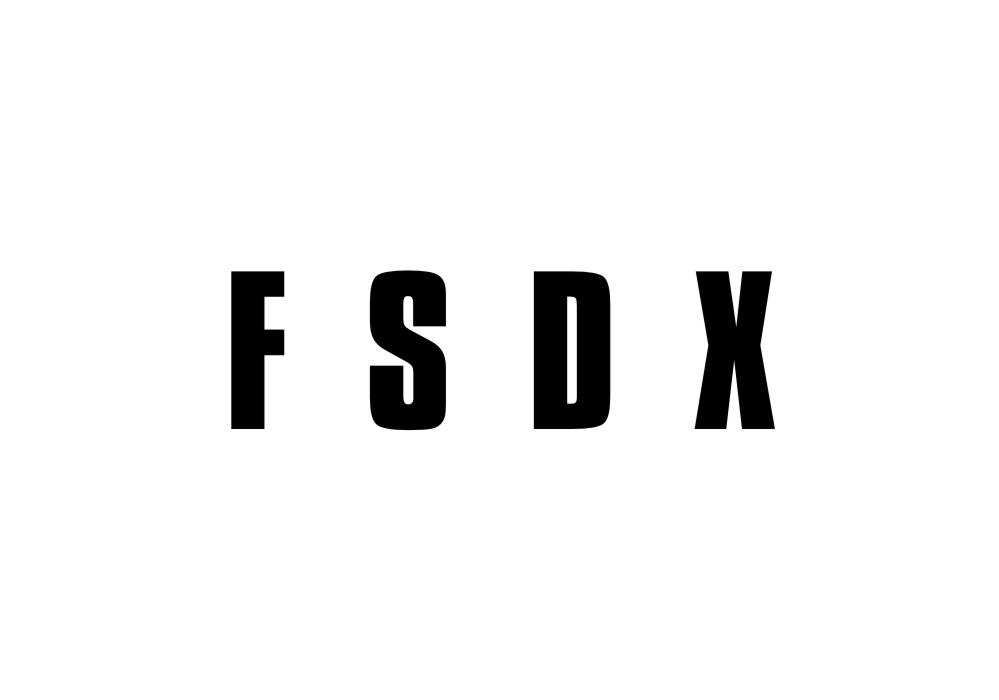 FSDX