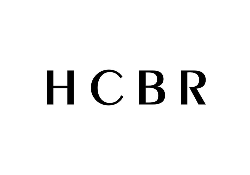 HCBR