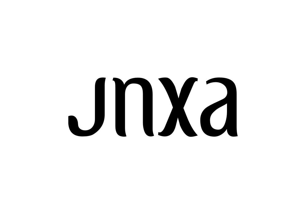JNXA