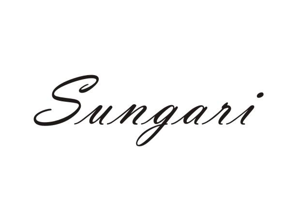 SUNGARI