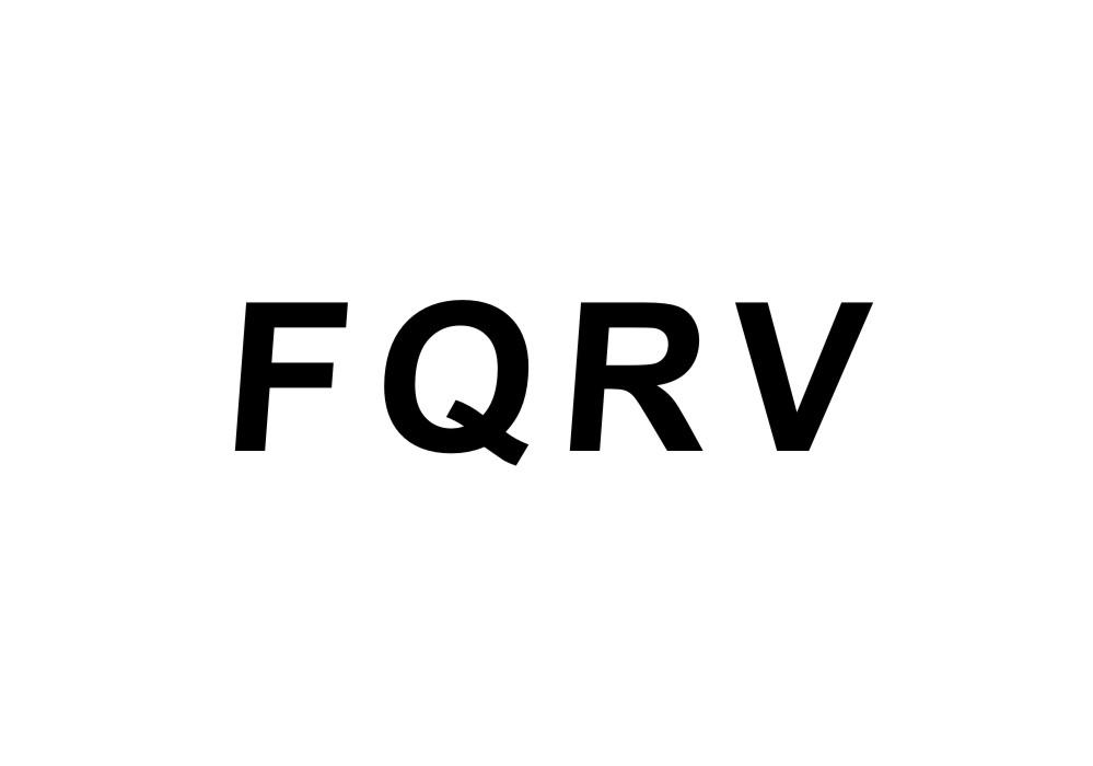 FQRV