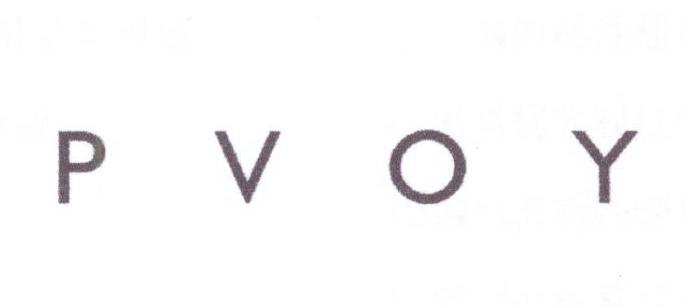 PVOY