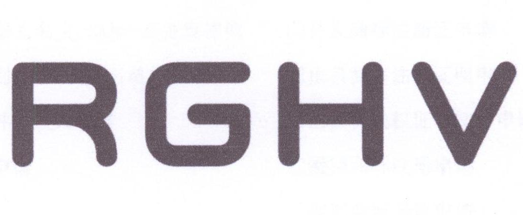 RGHV
