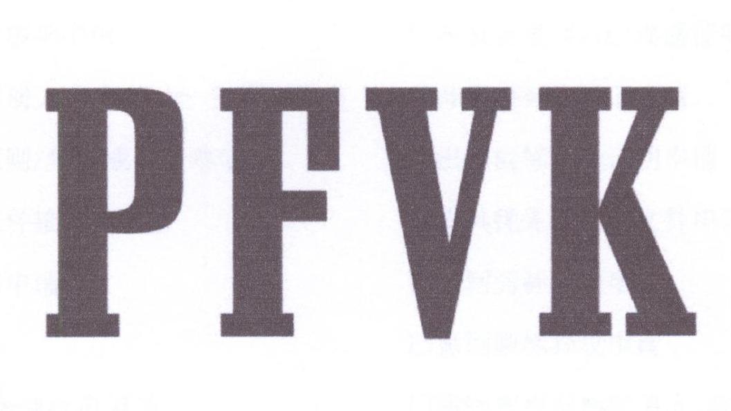 PFVK