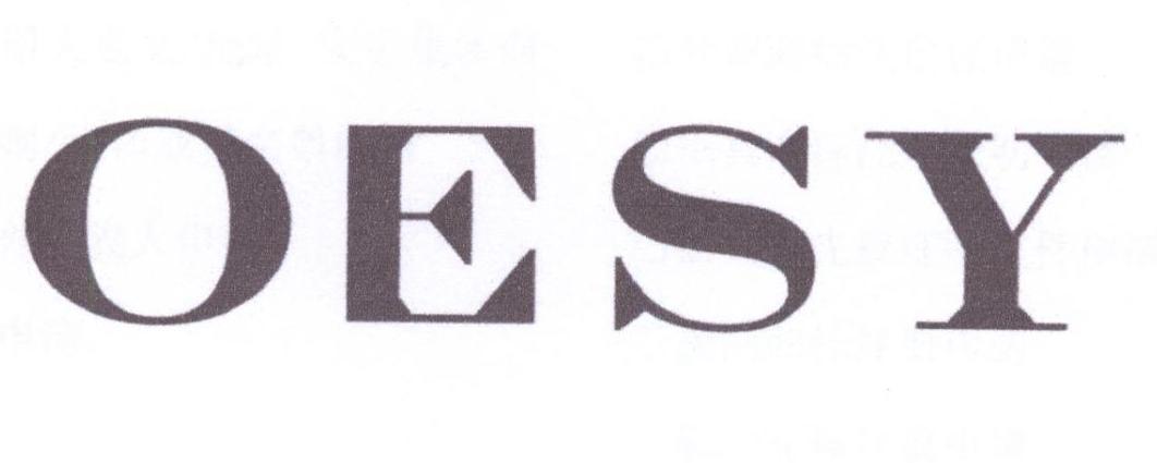 OESY