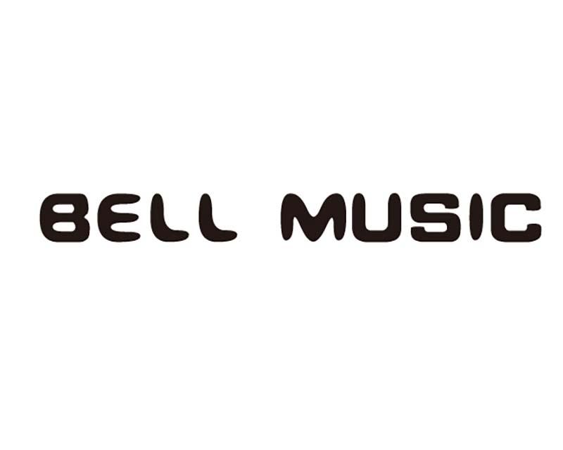 BELL MUSIC