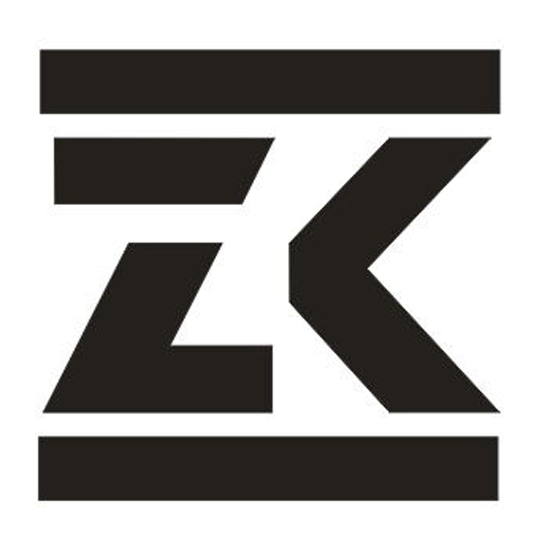 ZK