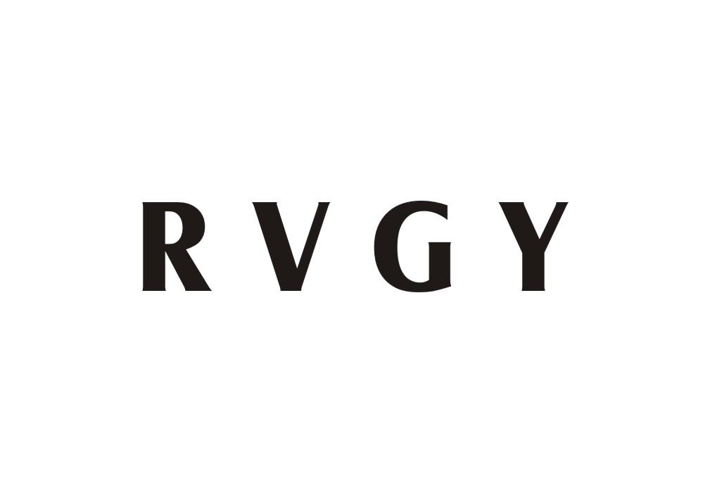RVGY