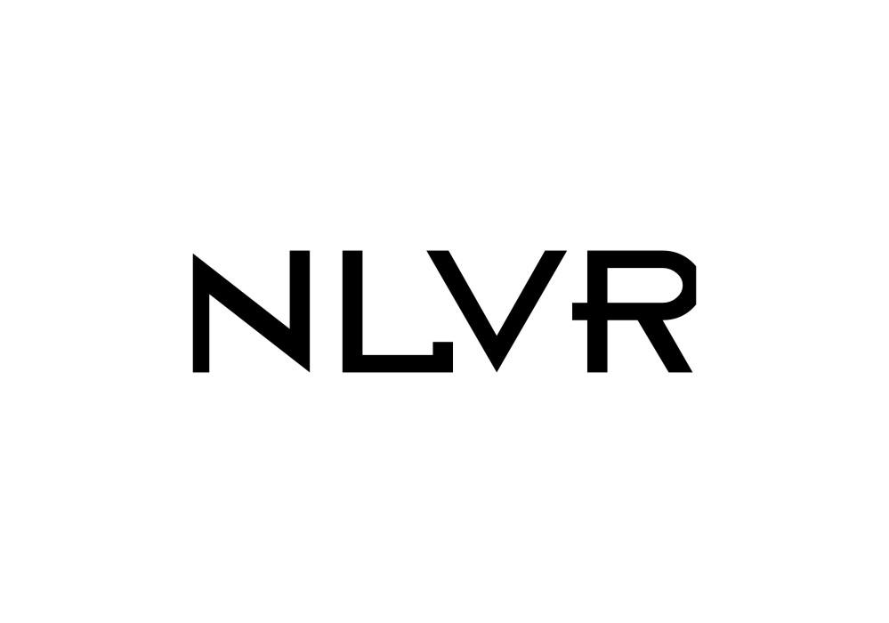 NLVR