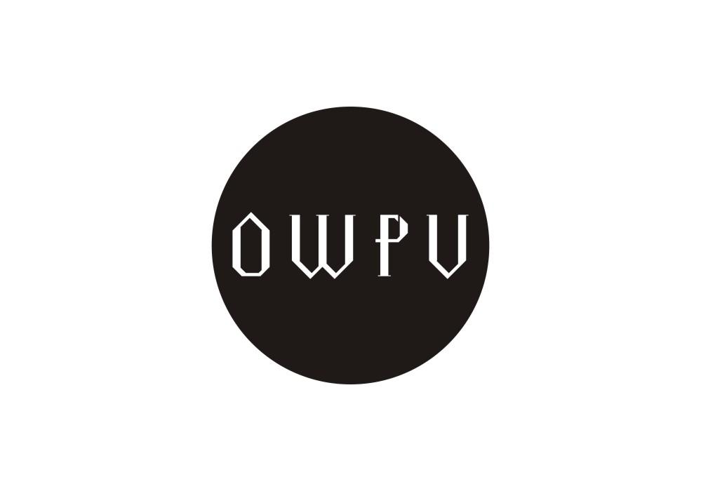 OWPV