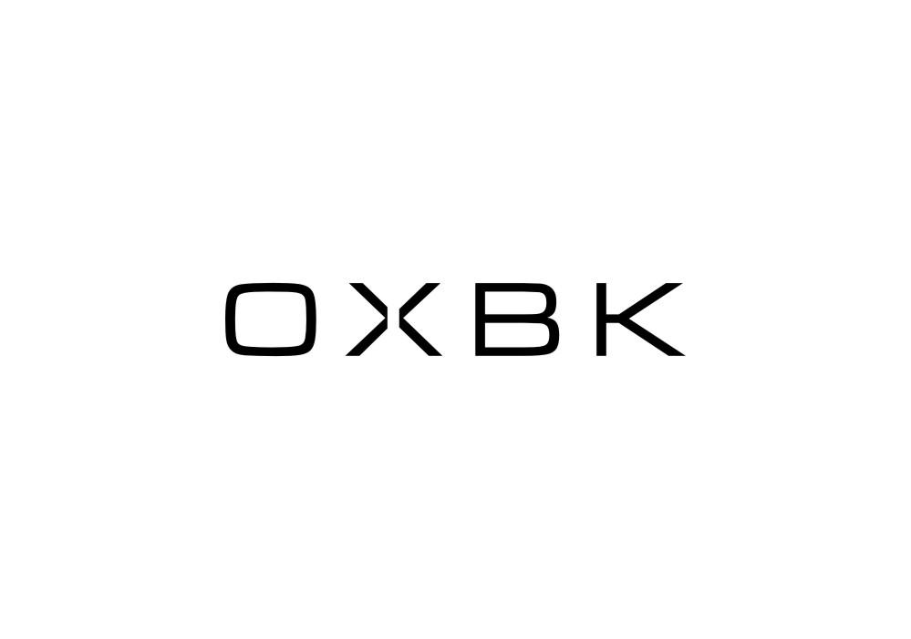 OXBK