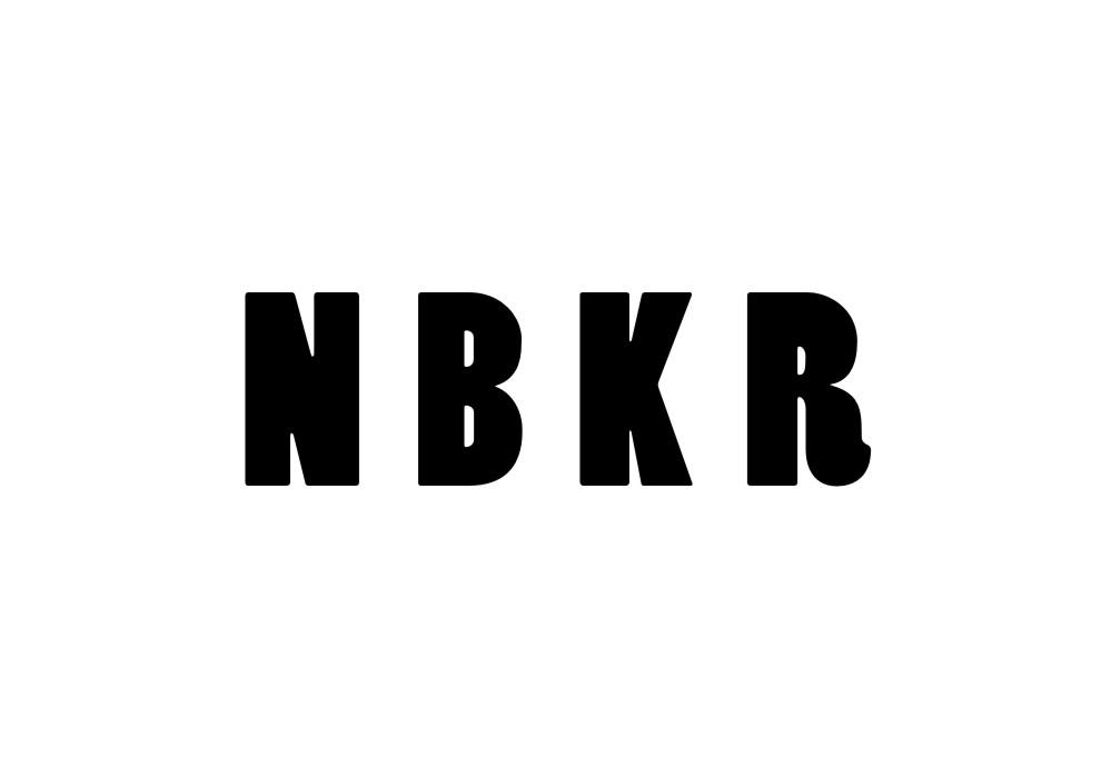 NBKR