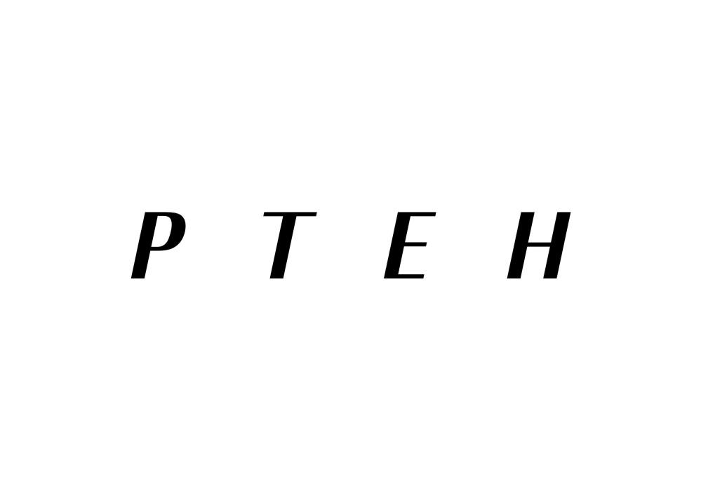 PTEH