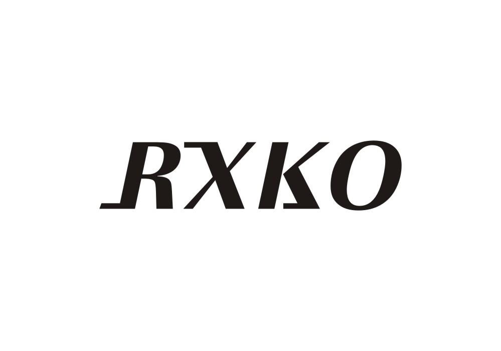 RXKO