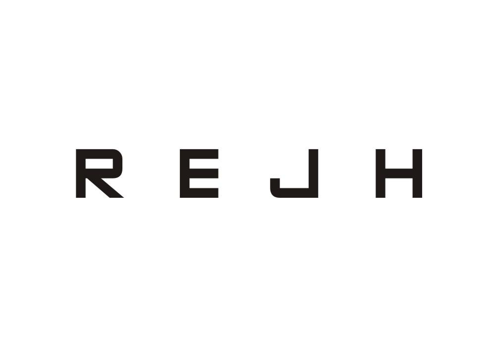 REJH