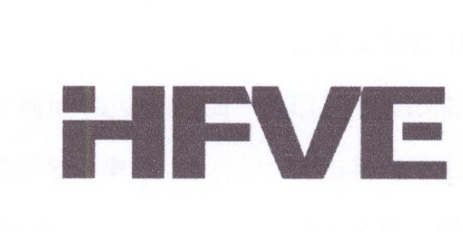 HFVE