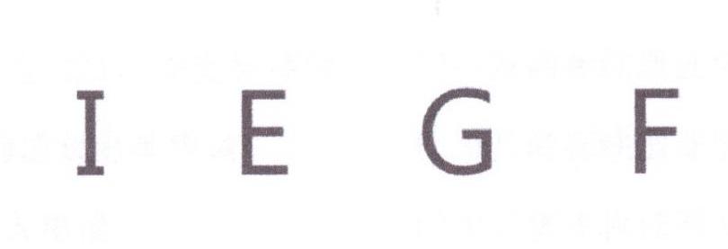 IEGF