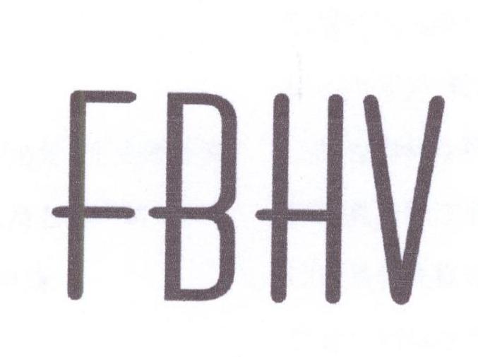 FBHV