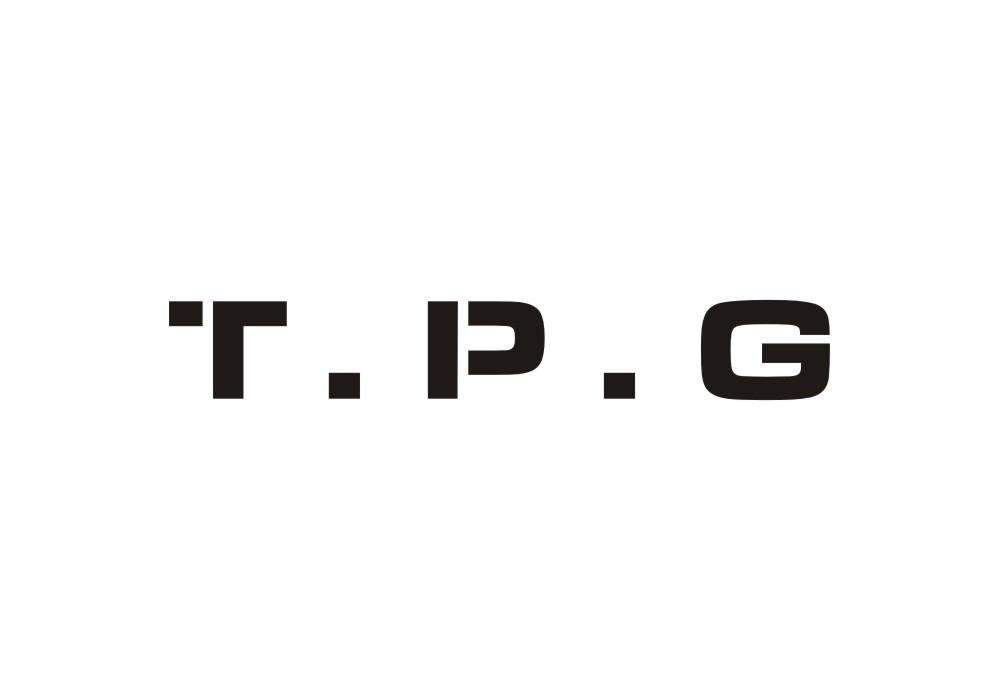 T.P.G