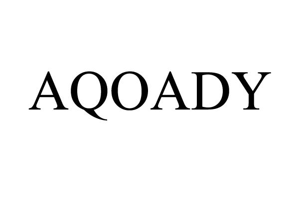 AQOADY