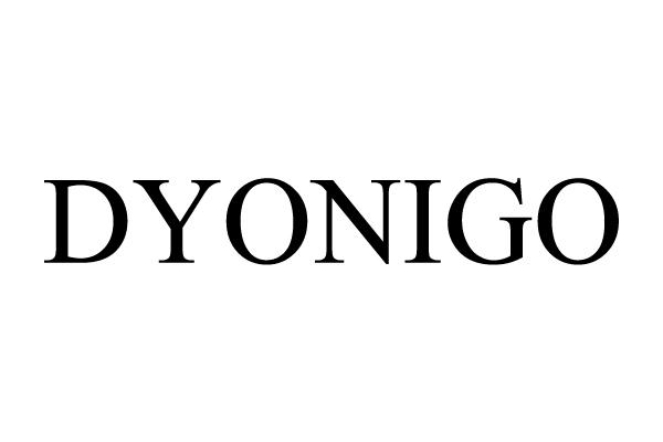 DYONIGO