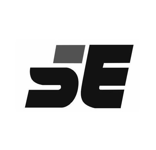 SE图形