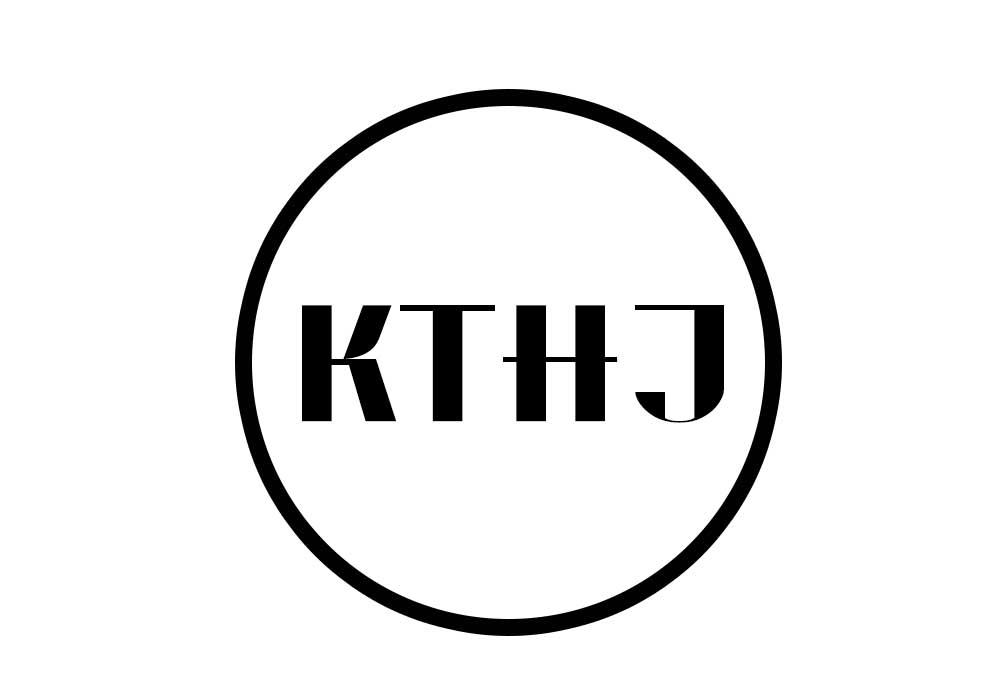 KTHJ
