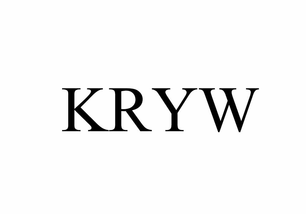KRYW