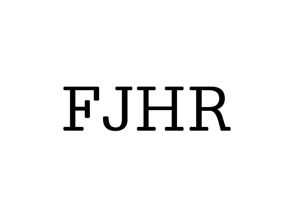 FJHR